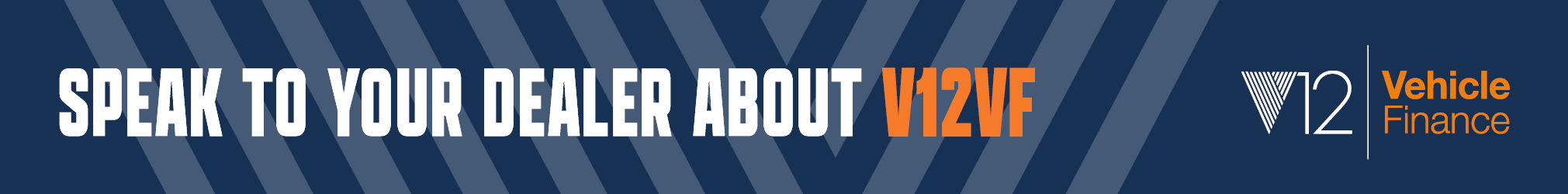Find the right deal for you V2 Banner